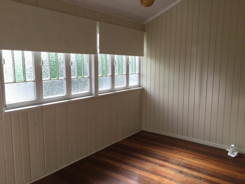 74 Lucas Street, Berserker QLD 4701